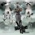 Buy Tony Yayo - The Swine Flu Mp3 Download