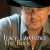 Buy Tracy Lawrence - The Rock Mp3 Download