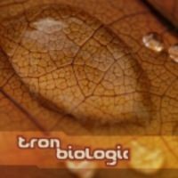 Purchase Tron - Biologic