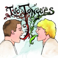 Purchase Two Tongues - Two Tongues