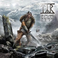 Purchase Týr - By The Light Of The Northern Star