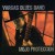 Buy Vargas Blues Band - Mojo Proteccion Mp3 Download