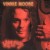 Buy Vinnie Moore - Defying Gravity Mp3 Download