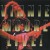 Buy Vinnie Moore - Live! Mp3 Download