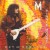 Purchase Vinnie Moore- Out Of Nowhere MP3