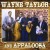 Buy Wayne Taylor & Appaloosa - Wayne Taylor & Appaloosa Mp3 Download