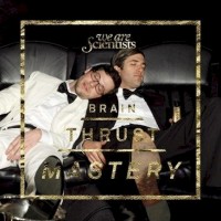 Purchase We Are Scientists - Brain Thrust Mastery