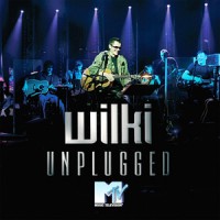 Purchase Wilki - MTV Unplugged