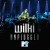 Buy Wilki - MTV Unplugged Mp3 Download