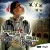 Buy Wiz Khalifa - Flight School Mp3 Download