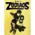 Buy Zodiacs - 3,2,1... Mp3 Download