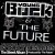 Buy Young Buck & The Future - Back For The Streets Mp3 Download