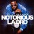 Buy Young Dro - Notorious LA Dro Mp3 Download