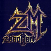 Purchase Zenomorf - Zenomorf