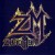 Buy Zenomorf - Zenomorf Mp3 Download