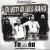 Buy Ölveti Blues Band - Te És Én Mp3 Download