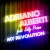Purchase Adriano Alberti- My Revolution MP3
