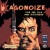 Buy Agonoize - For the Sick and Disturbed Mp3 Download