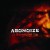Buy Agonoize - Ultraviolent Six Mp3 Download