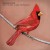 Buy Alexisonfire - Old Crows, Young Cardinals Mp3 Download