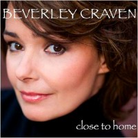 Purchase Beverley Craven - Close To Home