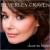 Buy Beverley Craven - Close To Home Mp3 Download