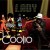 Buy Coolio - Lady Mp3 Download
