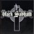 Buy Black Sabbath - Greatest Hits Mp3 Download