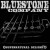Buy Bluestone Company - Supernatural Delight Mp3 Download
