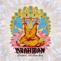 Purchase Brahman - Eternal Recurrence