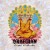 Buy Brahman - Eternal Recurrence Mp3 Download