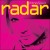 Buy Britney Spears - Radar (EP) Mp3 Download