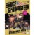 Buy Bruce Springsteen - Star Spangled Nights (DVDA) Mp3 Download