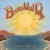 Buy Charlie Robison - Beautiful Day Mp3 Download