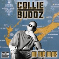 Purchase Collie Buddz - On The Rock