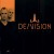 Buy De/Vision - Greatest Hits CD2 Mp3 Download