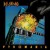 Buy Def Leppard - Pyromania (Deluxe Edition) CD1 Mp3 Download
