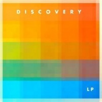 Purchase Discovery - LP