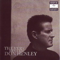 Purchase Don Henley - The Very Best Of Don Henley