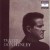 Buy Don Henley - The Very Best Of Don Henley Mp3 Download