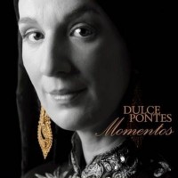Purchase Dulce Pontes - Momentos CD1