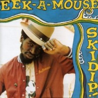 Purchase Eek-A-Mouse - Skidip!