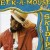 Buy Eek-A-Mouse - Skidip! Mp3 Download