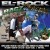Buy El-Rock - Ragz To Riches Mp3 Download