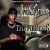 Purchase J-Green- The First 48 MP3
