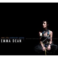 Purchase Emma Dean - Real Life Computer Game