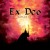 Buy Ex Deo - Romulus Mp3 Download