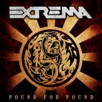 Purchase Extrema - Pound For Pound