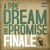 Buy Finale - A Pipe Dream and A Promise Mp3 Download