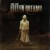 Buy For The Fallen Dreams - Relentless Mp3 Download